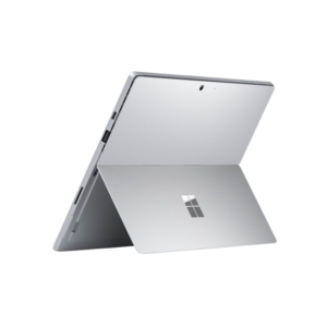microsoft surface pro Microsoft Surface Pro 13 inch i7 32GB RAM