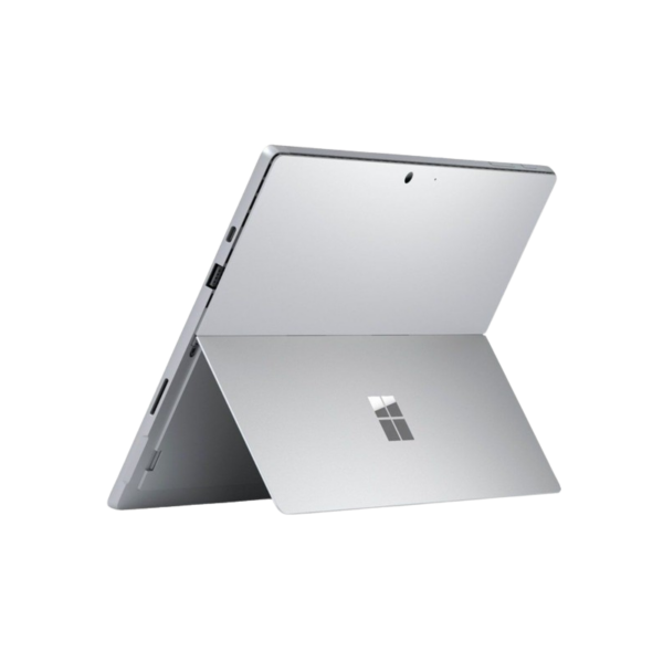 microsoft surface pro Microsoft Surface Pro 13 inch i7 32GB RAM