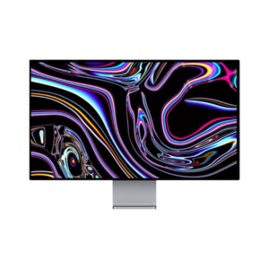 pro display xdr Mac Display XDR