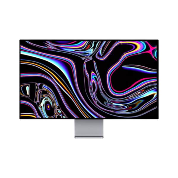 pro display xdr Mac Display XDR