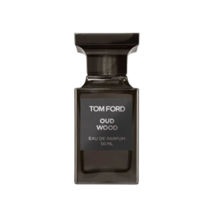 tom ford oud wood Tom Ford Oud Wood 150ML EDP