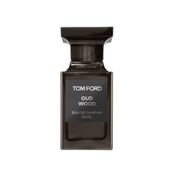 Tom Ford Oud Wood 150ML EDP