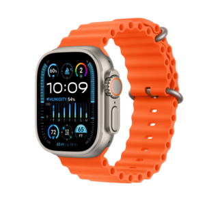 watch ultra Apple Watch Ultra 4th Generation