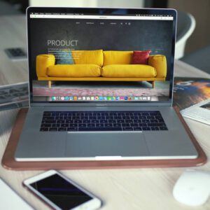 Web Design Services