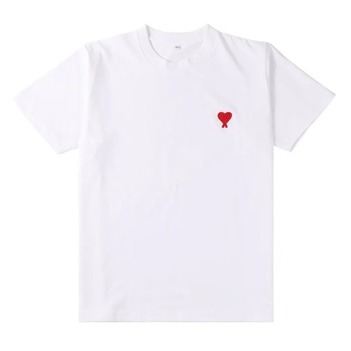 white Women T Shirt